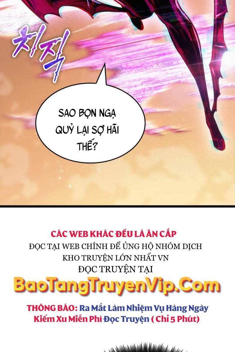 Thế Giới Sau Tận Thế Chapter 56 - 125