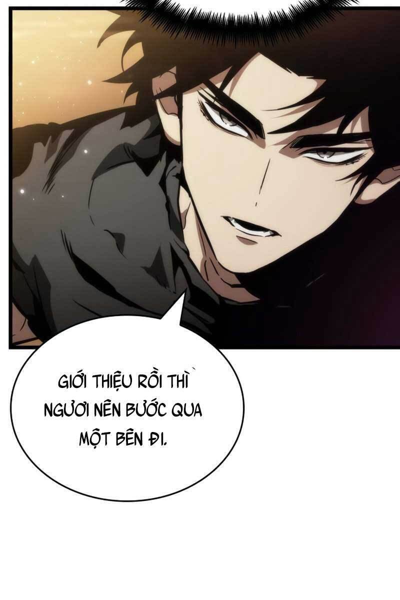 Thế Giới Sau Tận Thế Chapter 56 - 142