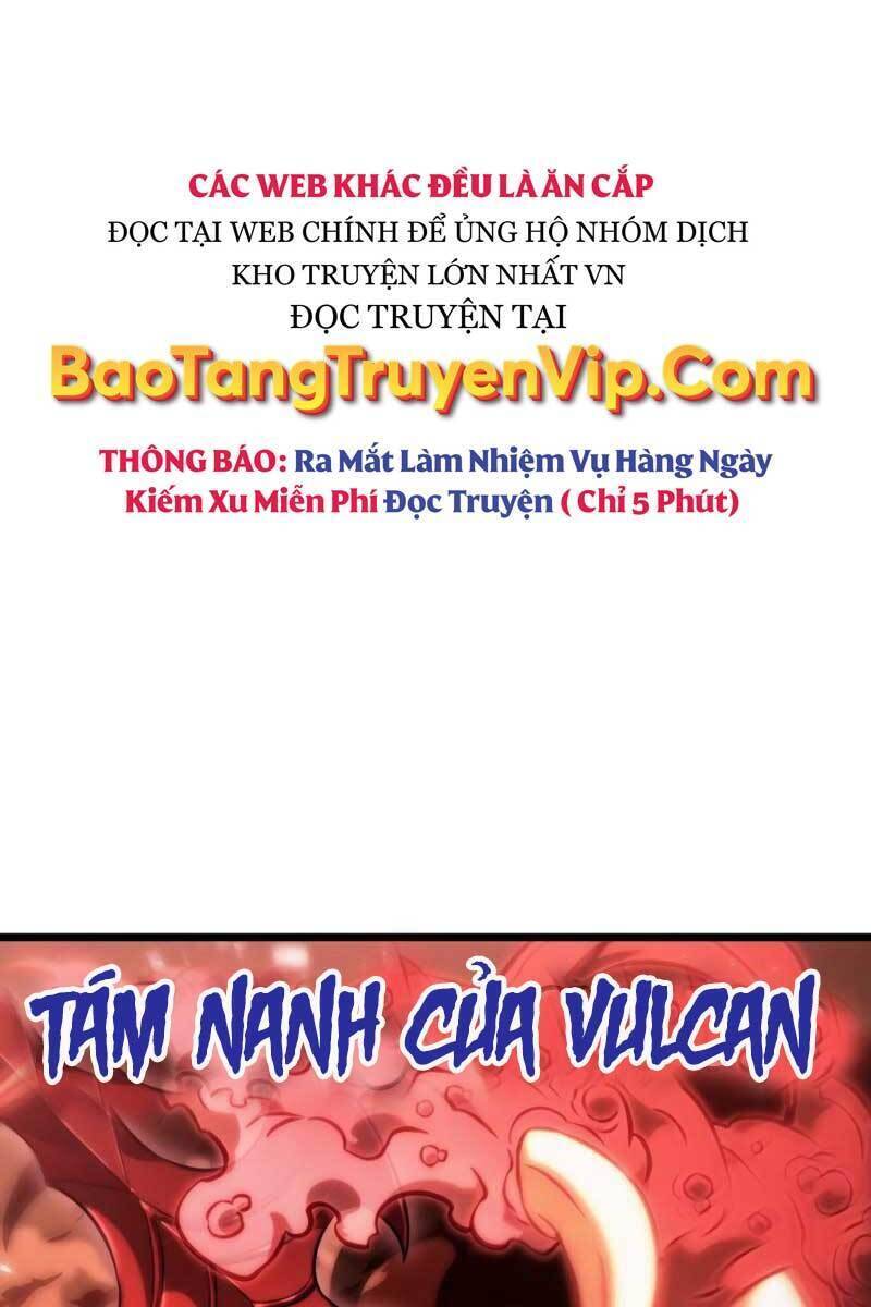 Thế Giới Sau Tận Thế Chapter 56 - 6