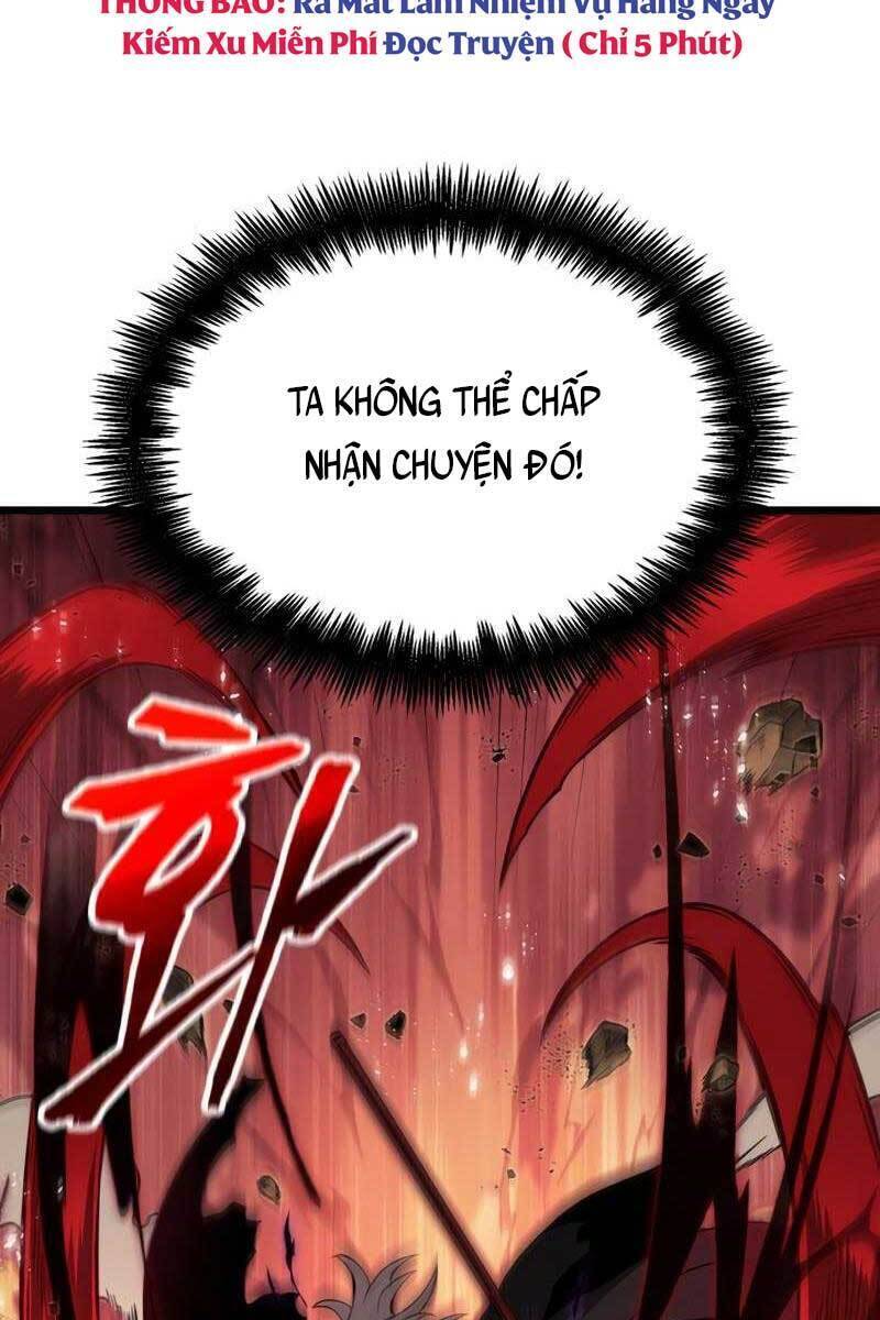 Thế Giới Sau Tận Thế Chapter 56 - 51