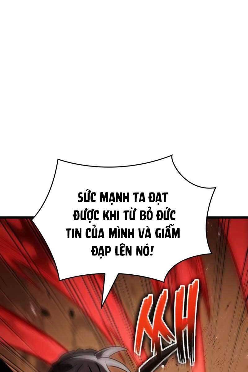 Thế Giới Sau Tận Thế Chapter 56 - 63