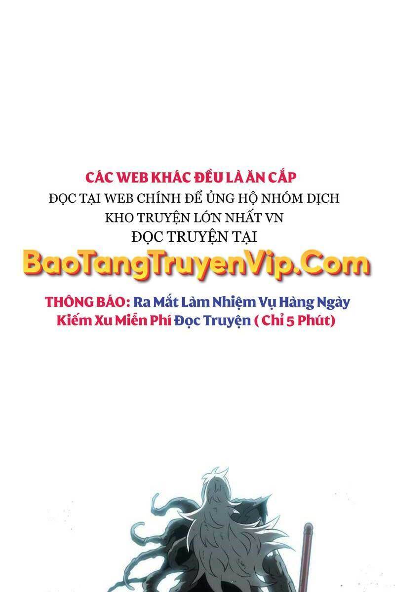 Thế Giới Sau Tận Thế Chapter 56 - 88