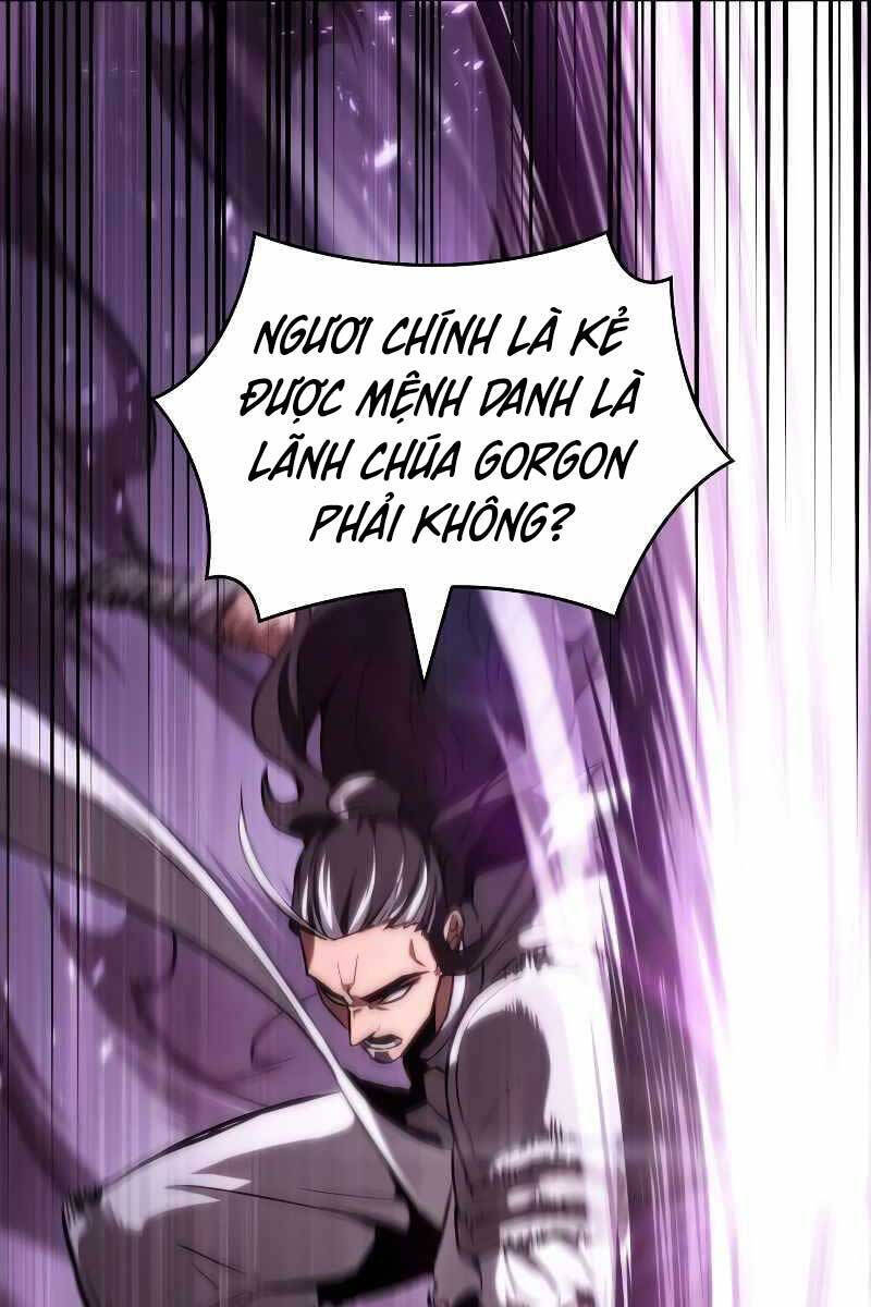 Thế Giới Sau Tận Thế Chapter 61 - 123