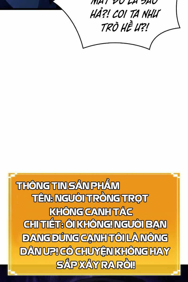 Thế Giới Sau Tận Thế Chapter 61 - 39