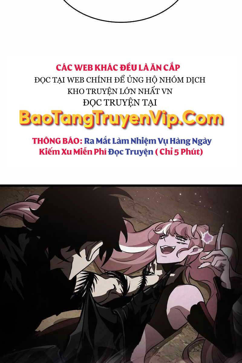 Thế Giới Sau Tận Thế Chapter 61 - 59