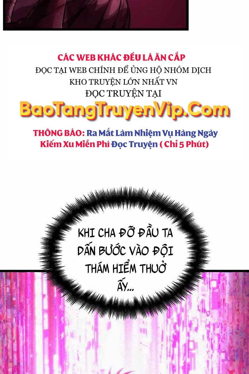 Thế Giới Sau Tận Thế Chapter 61 - 68