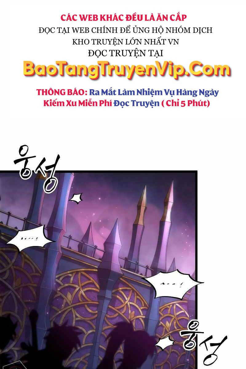 Thế Giới Sau Tận Thế Chapter 61 - 75