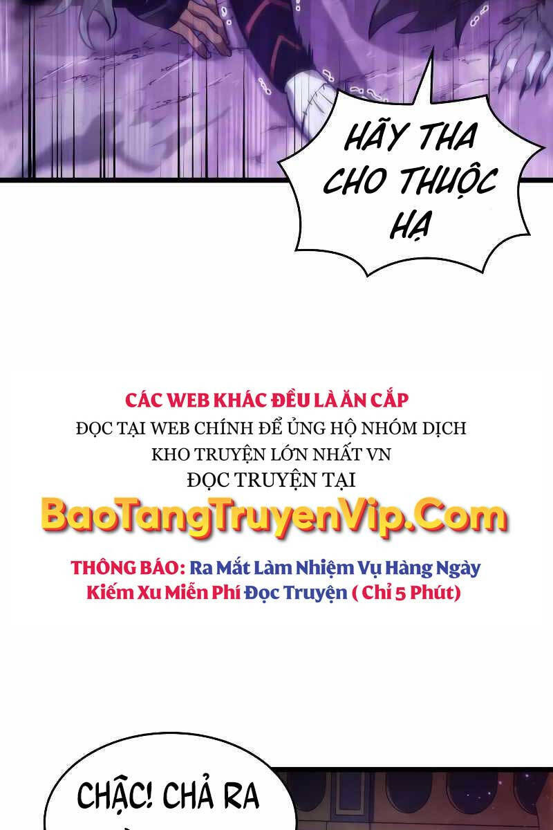 Thế Giới Sau Tận Thế Chapter 61 - 92