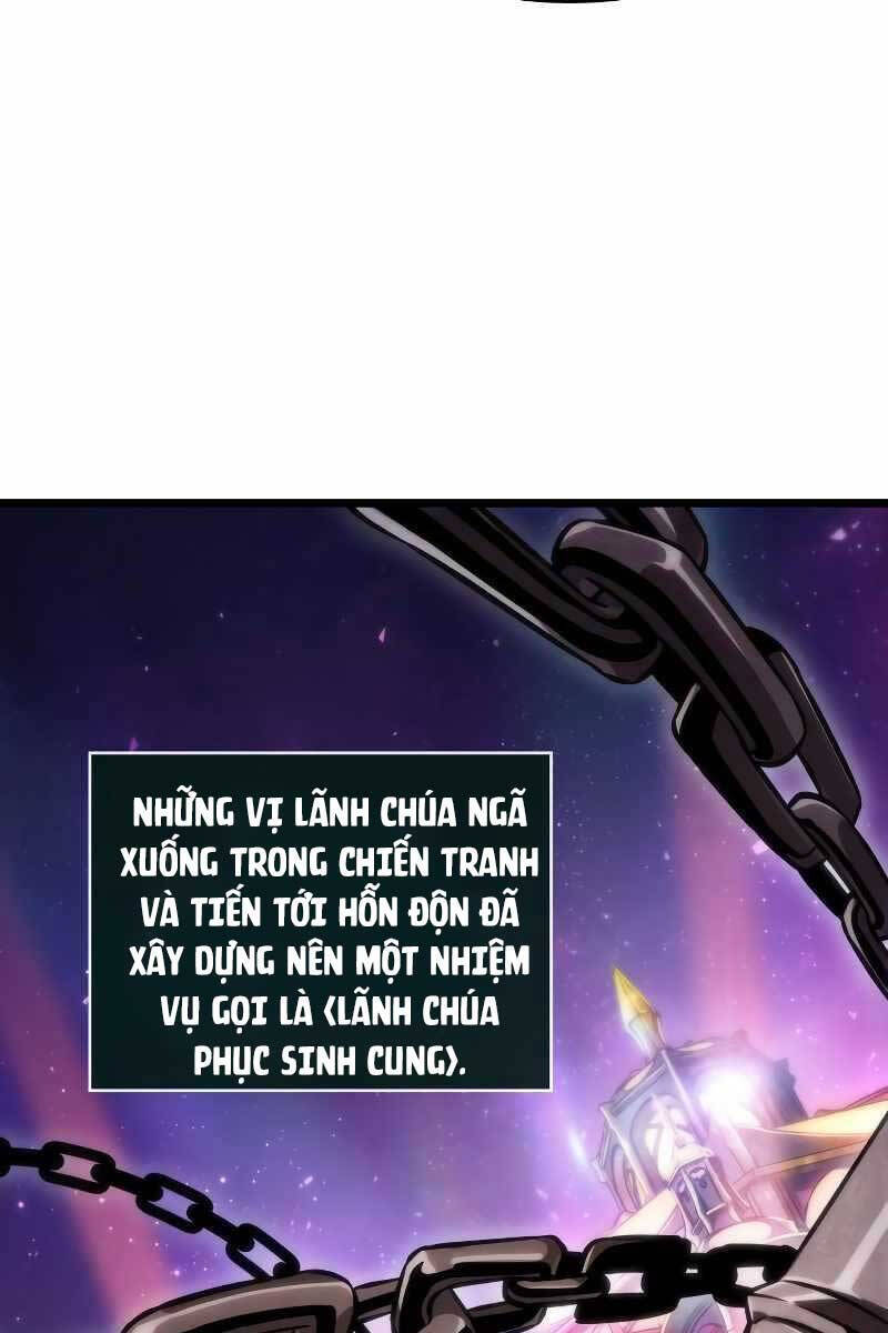 Thế Giới Sau Tận Thế Chapter 61 - 94