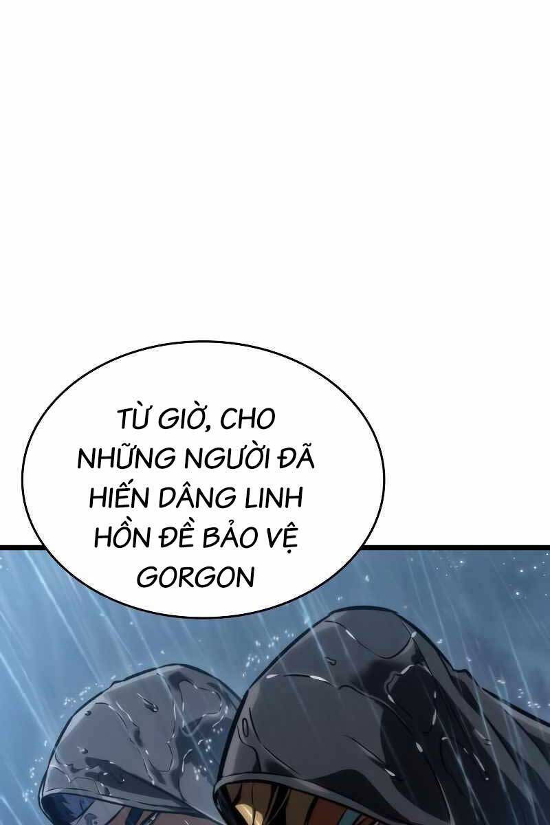 Thế Giới Sau Tận Thế Chapter 73 - 1