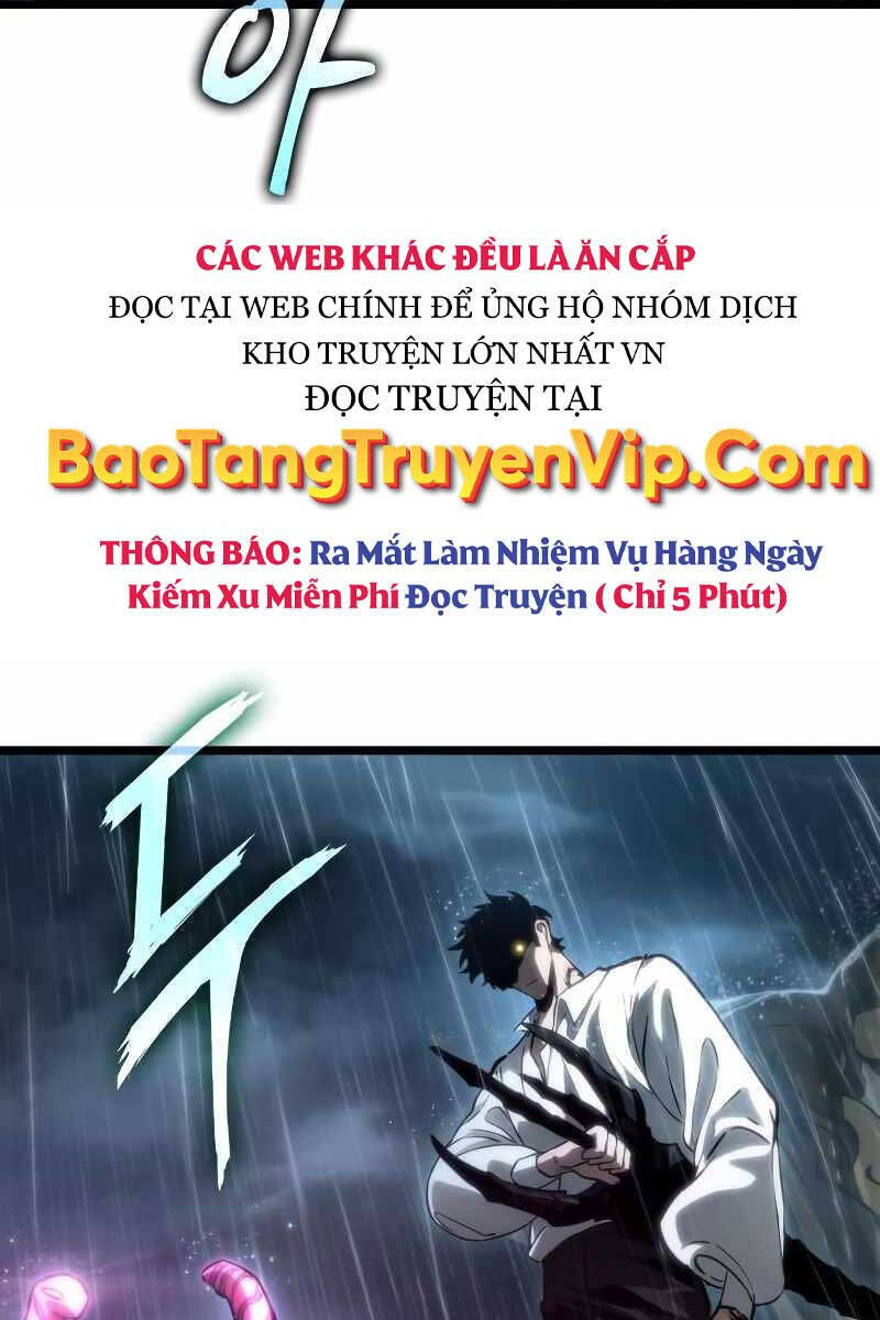 Thế Giới Sau Tận Thế Chapter 73 - 34