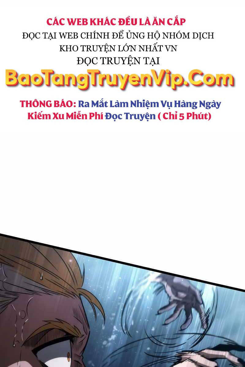 Thế Giới Sau Tận Thế Chapter 73 - 43