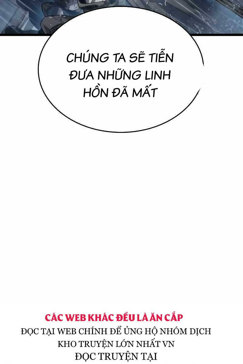 Thế Giới Sau Tận Thế Chapter 73 - 6