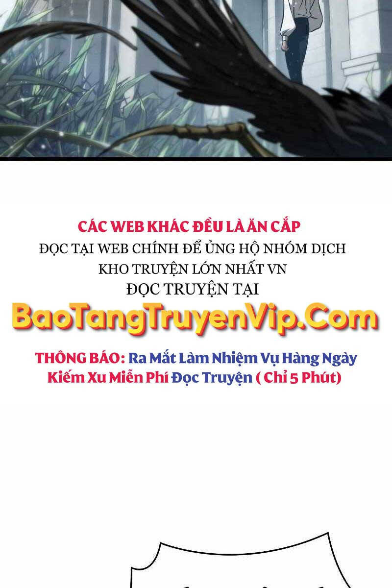 Thế Giới Sau Tận Thế Chapter 73 - 61