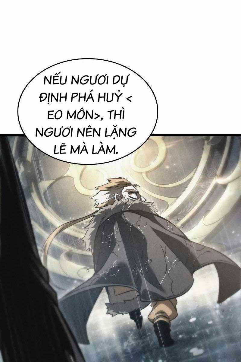 Thế Giới Sau Tận Thế Chapter 73 - 66