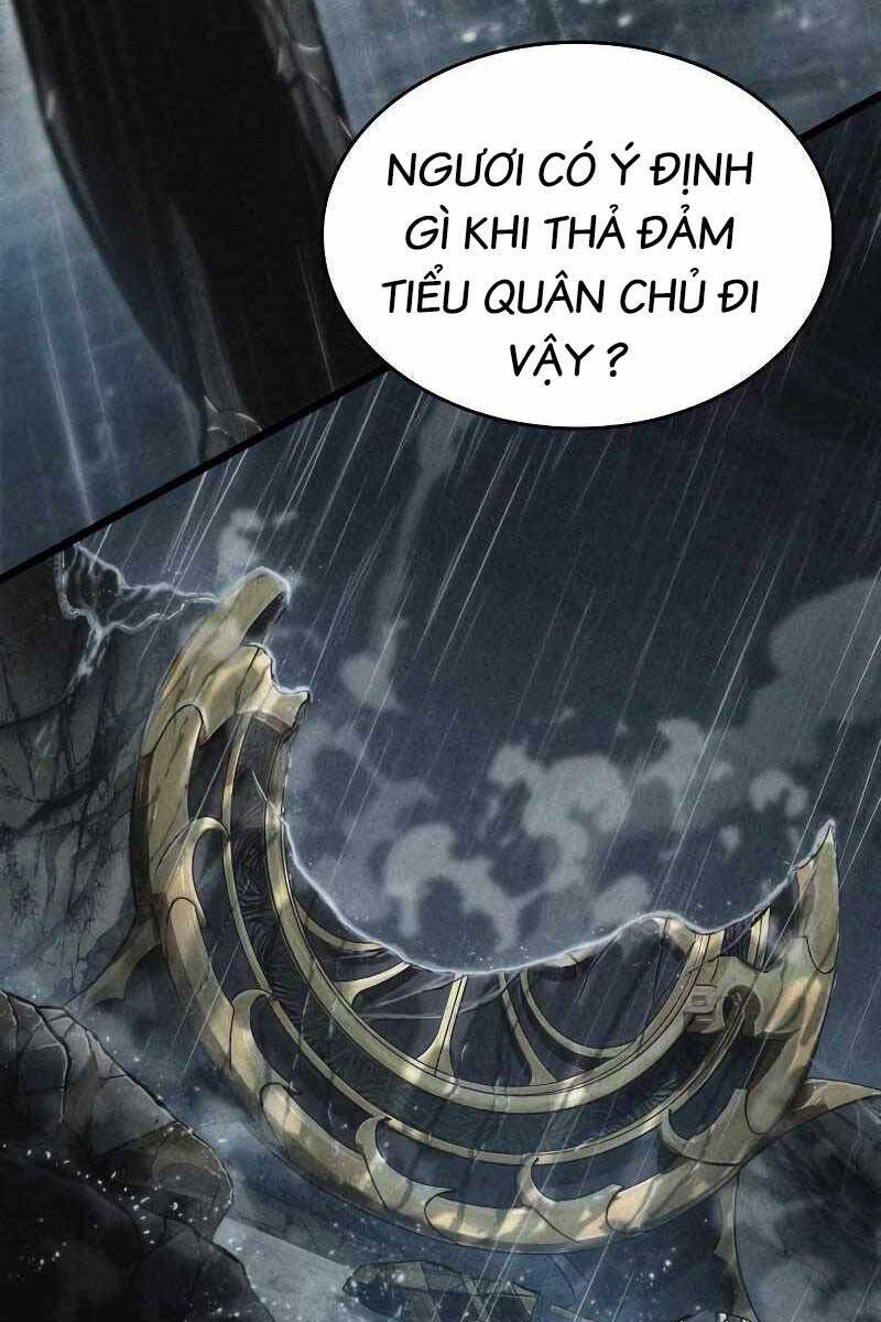 Thế Giới Sau Tận Thế Chapter 73 - 67