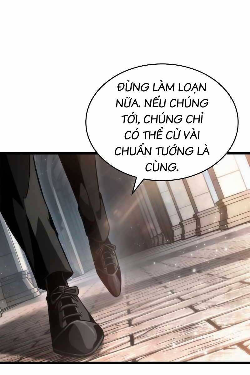 Thế Giới Sau Tận Thế Chapter 73 - 70