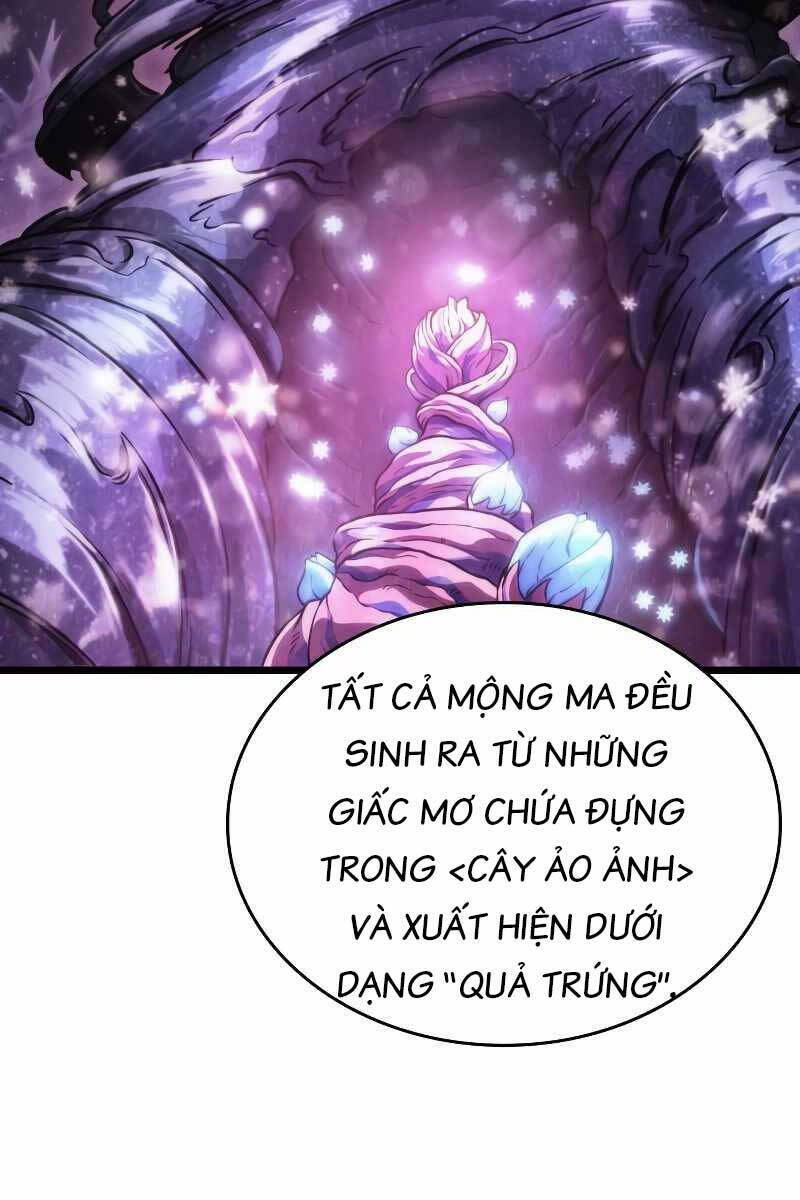 Thế Giới Sau Tận Thế Chapter 74 - 12