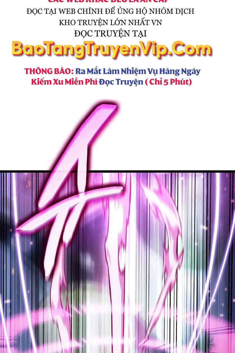 Thế Giới Sau Tận Thế Chapter 74 - 112