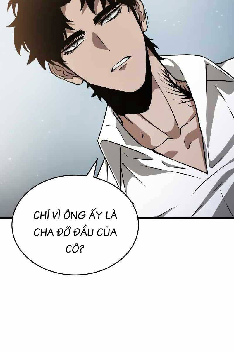 Thế Giới Sau Tận Thế Chapter 74 - 23