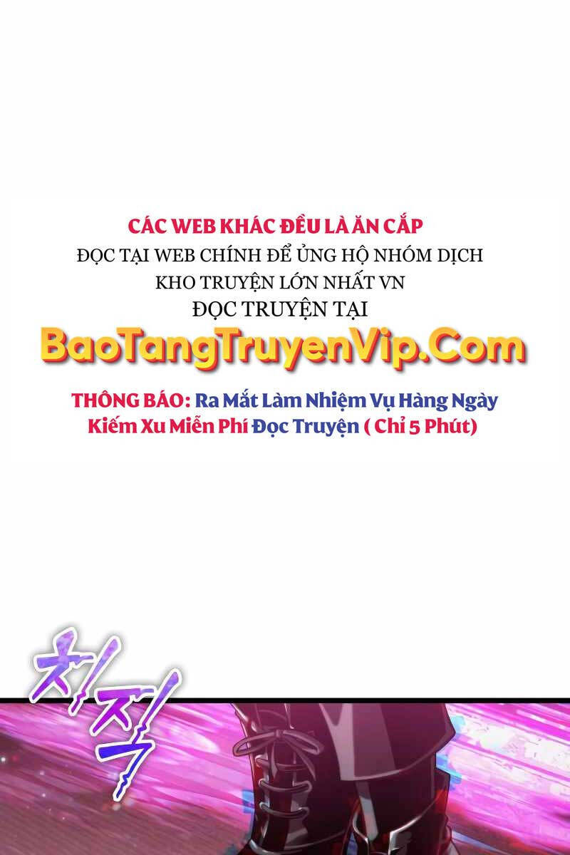 Thế Giới Sau Tận Thế Chapter 74 - 45