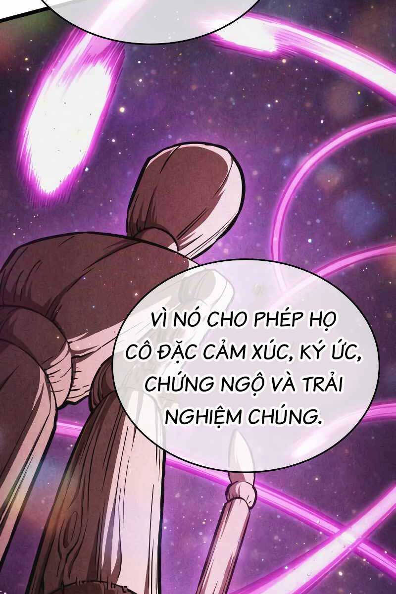 Thế Giới Sau Tận Thế Chapter 74 - 62