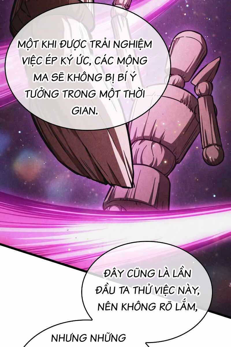 Thế Giới Sau Tận Thế Chapter 74 - 63