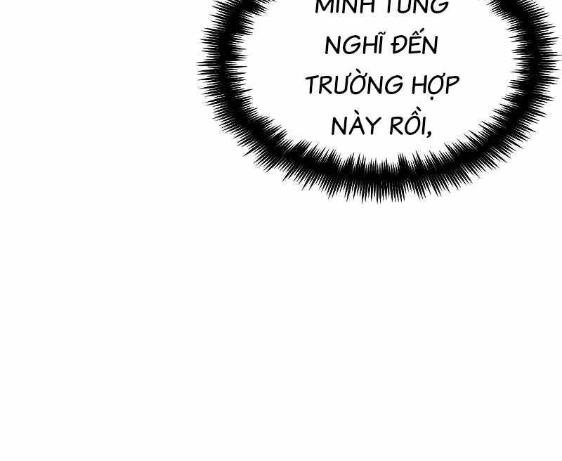 Thế Giới Sau Tận Thế Chapter 74 - 80