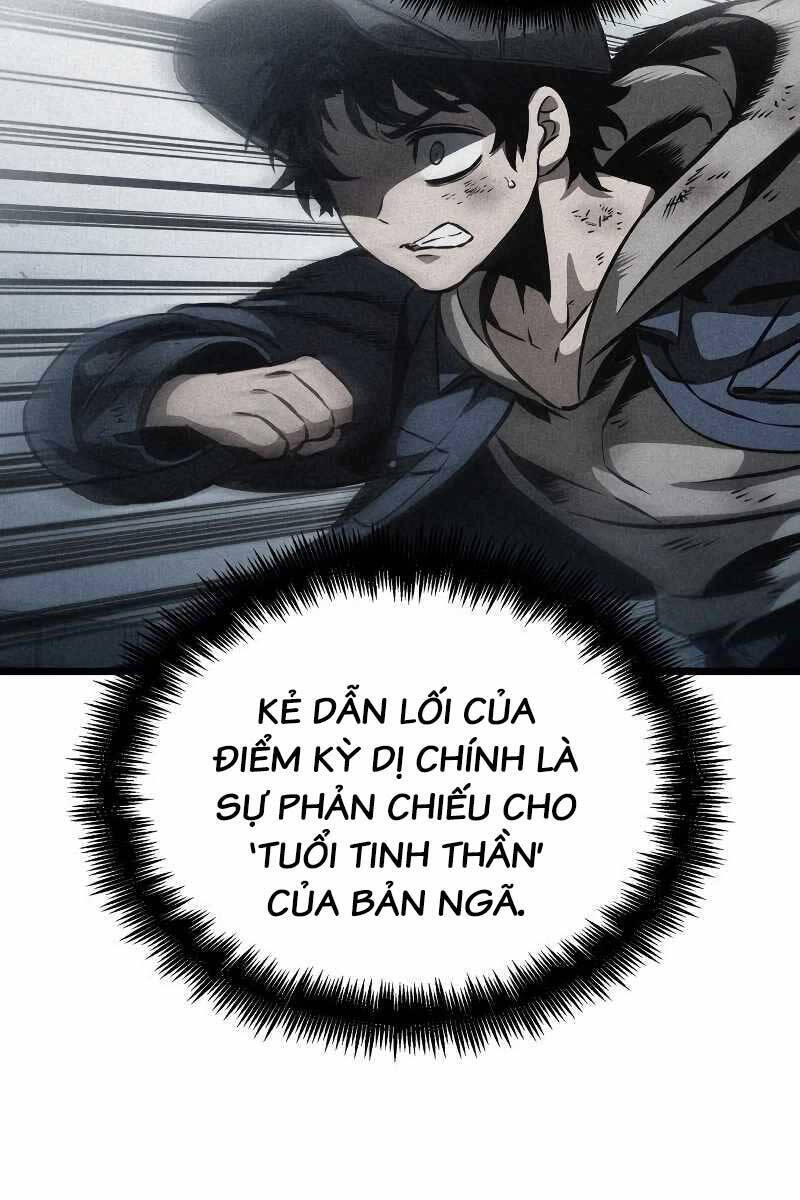 Thế Giới Sau Tận Thế Chapter 75 - 102