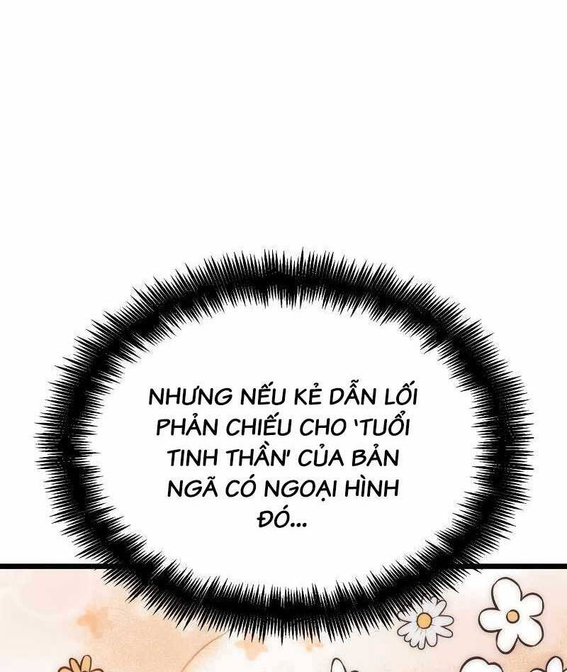 Thế Giới Sau Tận Thế Chapter 75 - 114