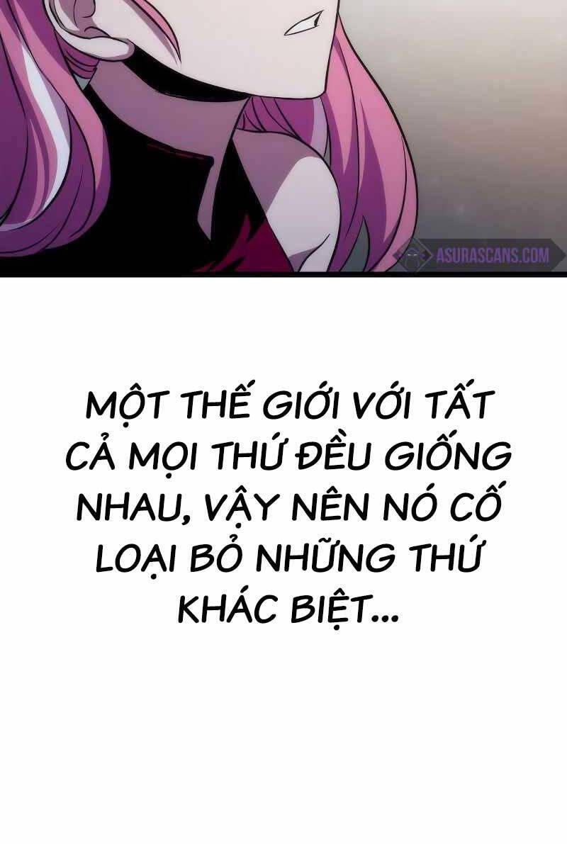 Thế Giới Sau Tận Thế Chapter 75 - 128