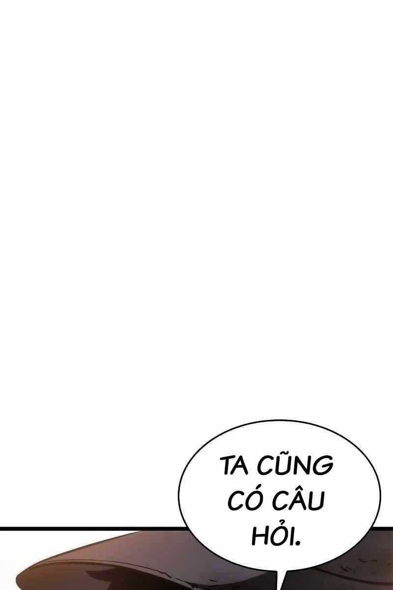 Thế Giới Sau Tận Thế Chapter 75 - 129