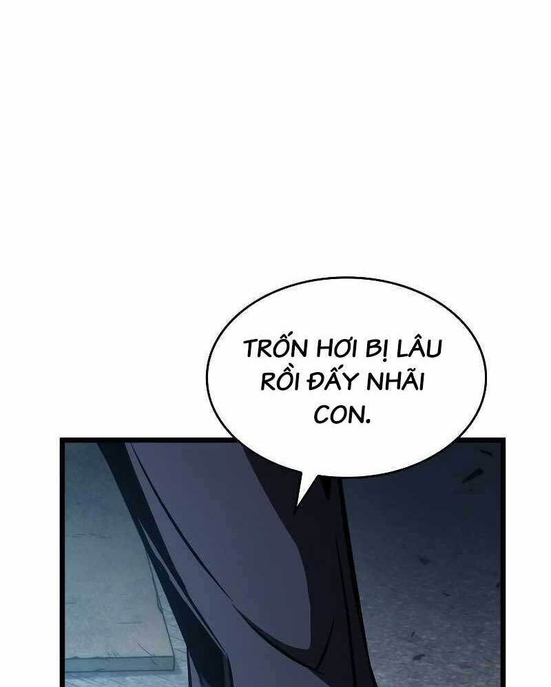 Thế Giới Sau Tận Thế Chapter 75 - 29