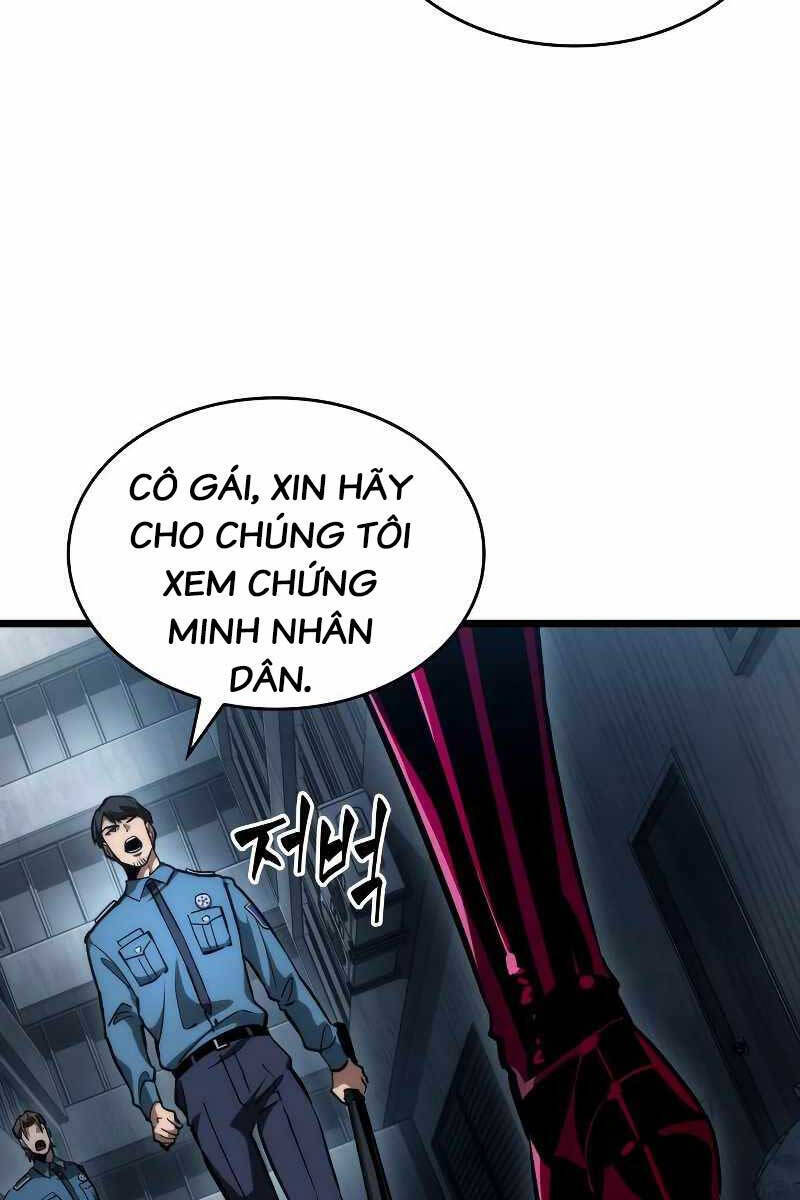 Thế Giới Sau Tận Thế Chapter 75 - 52