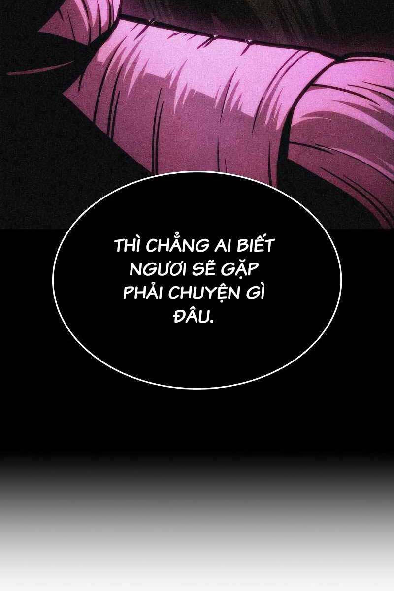 Thế Giới Sau Tận Thế Chapter 75 - 61