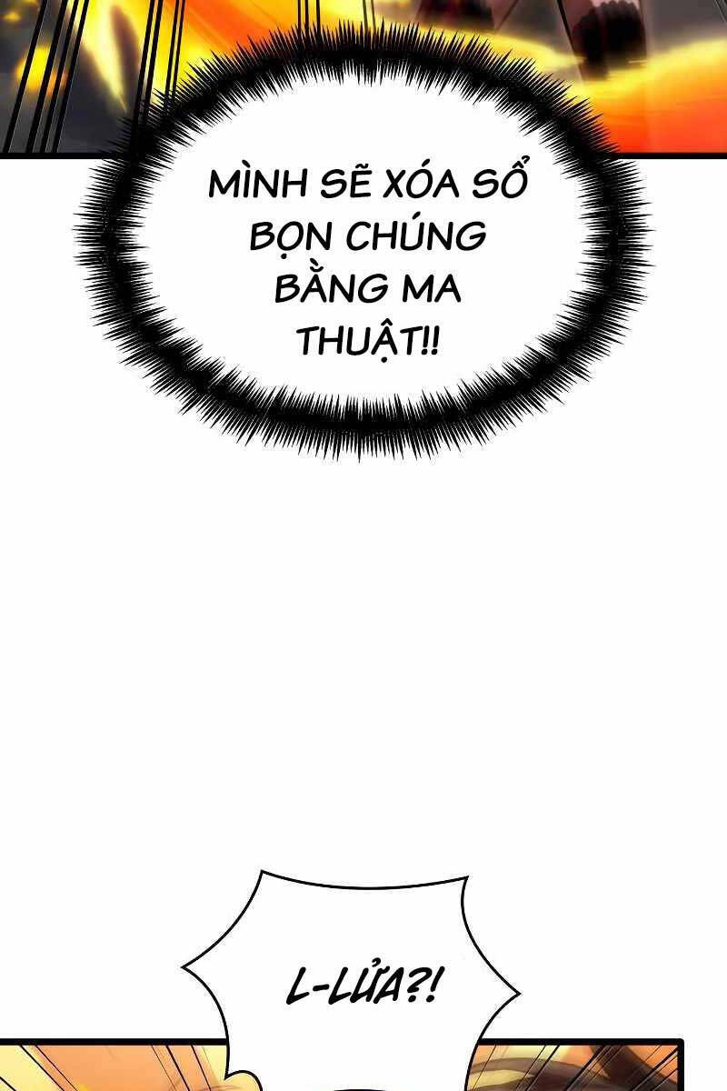 Thế Giới Sau Tận Thế Chapter 75 - 65