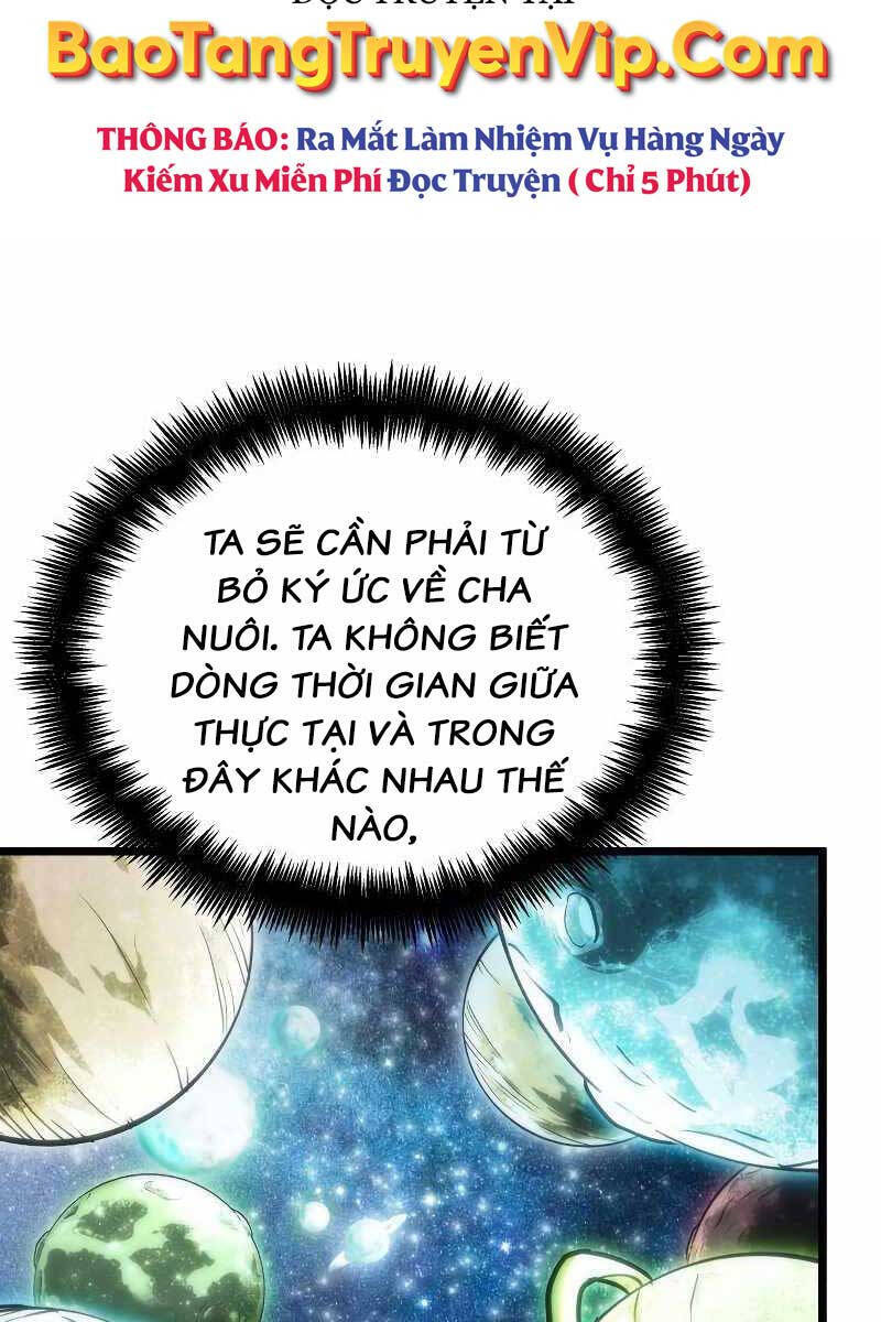 Thế Giới Sau Tận Thế Chapter 77 - 113