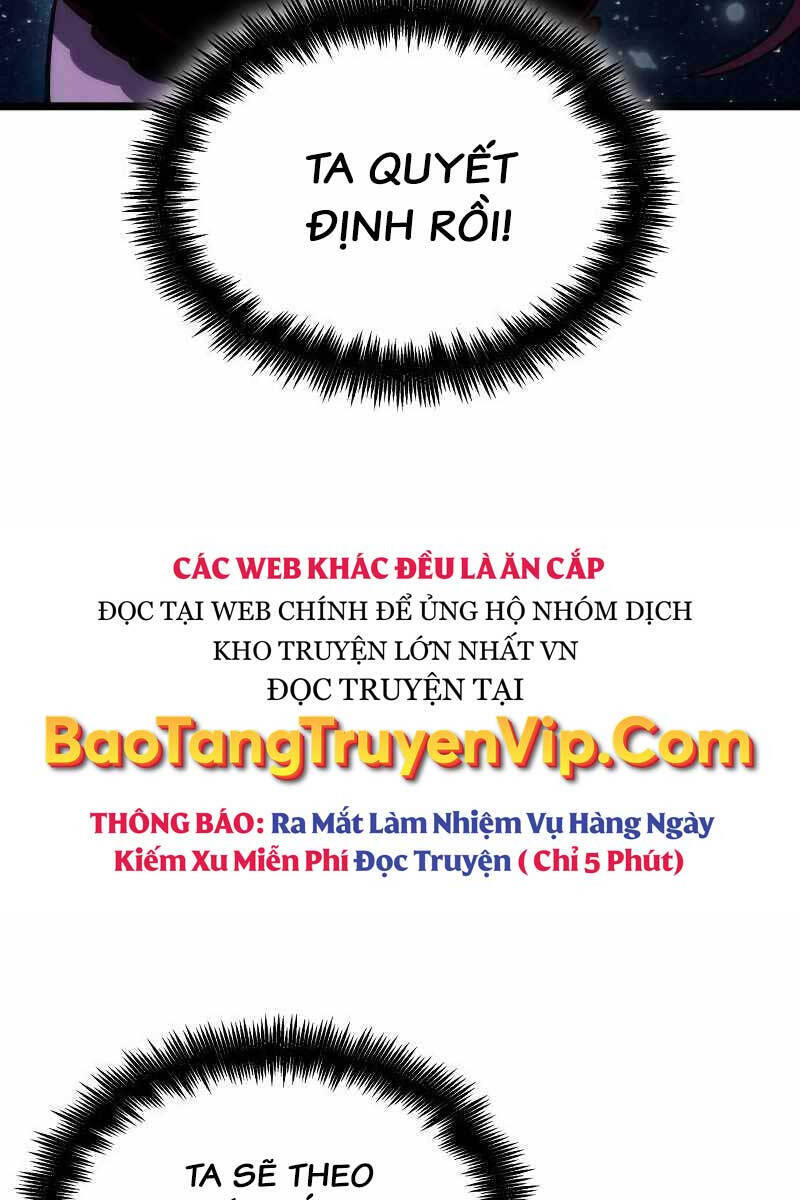 Thế Giới Sau Tận Thế Chapter 77 - 119