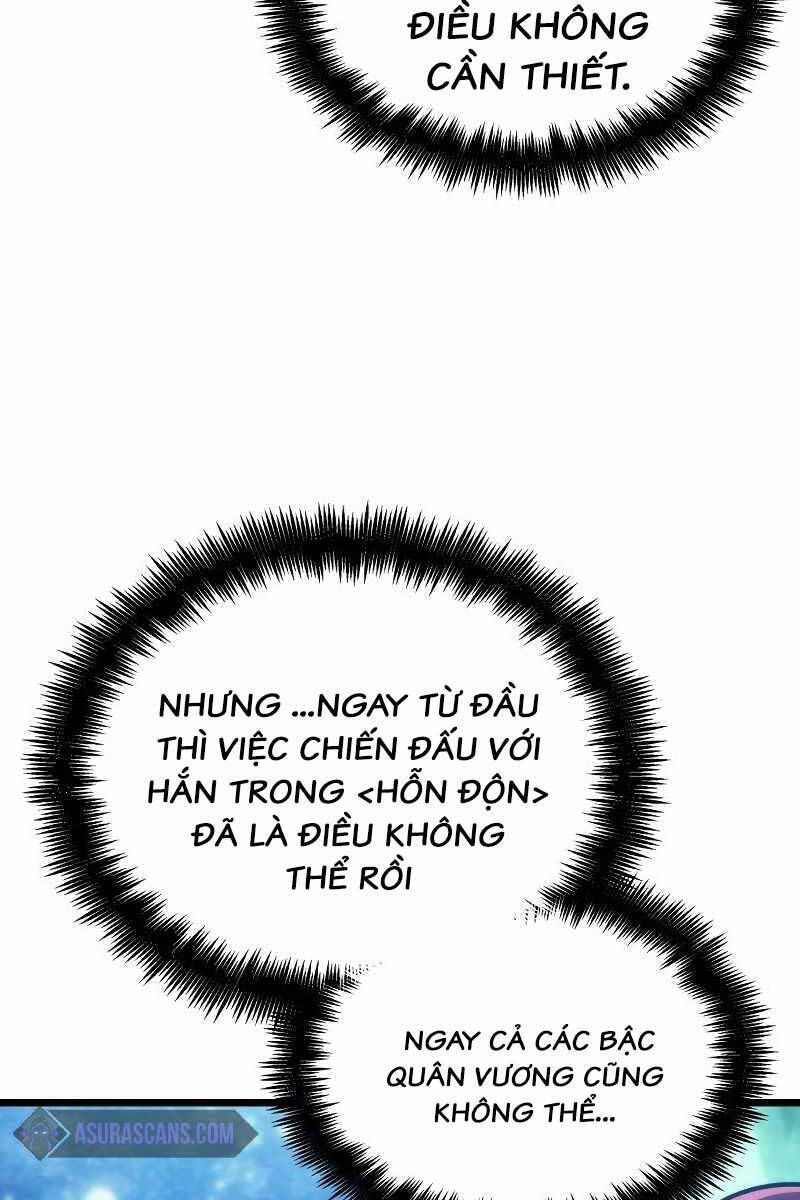 Thế Giới Sau Tận Thế Chapter 77 - 142