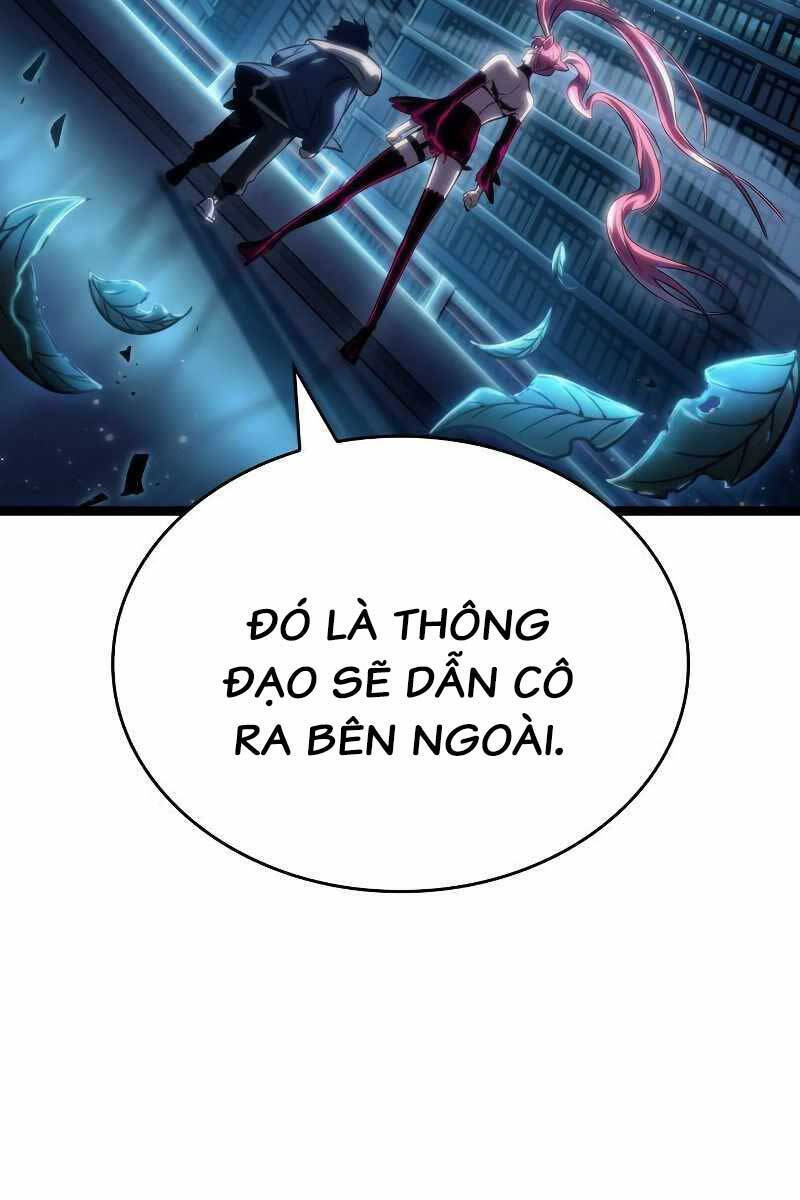 Thế Giới Sau Tận Thế Chapter 77 - 4