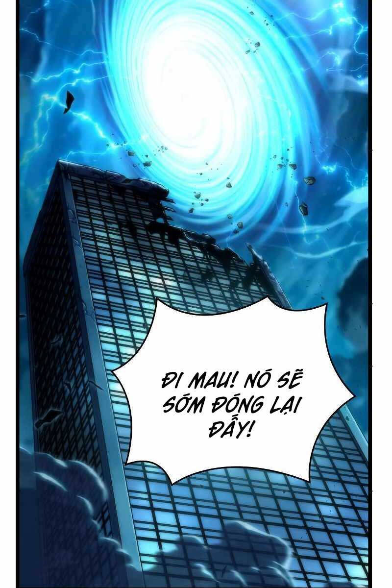 Thế Giới Sau Tận Thế Chapter 77 - 59