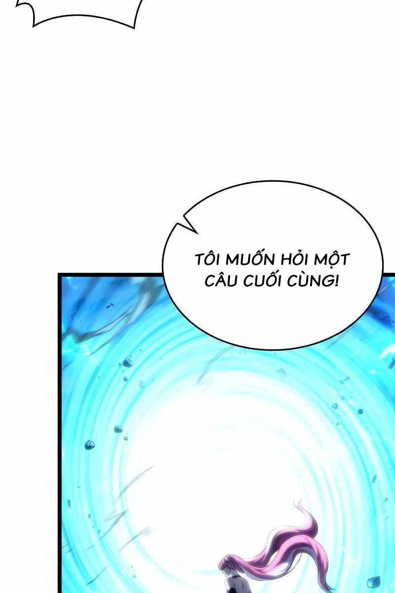 Thế Giới Sau Tận Thế Chapter 77 - 80