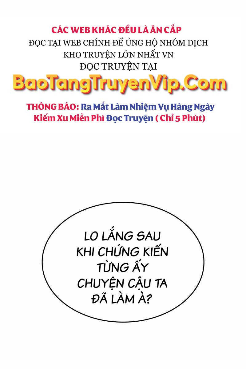 Thế Giới Sau Tận Thế Chapter 79 - 104