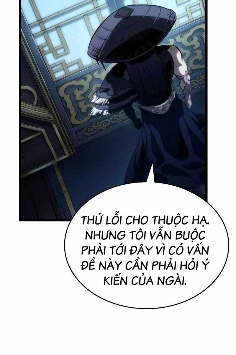 Thế Giới Sau Tận Thế Chapter 79 - 23