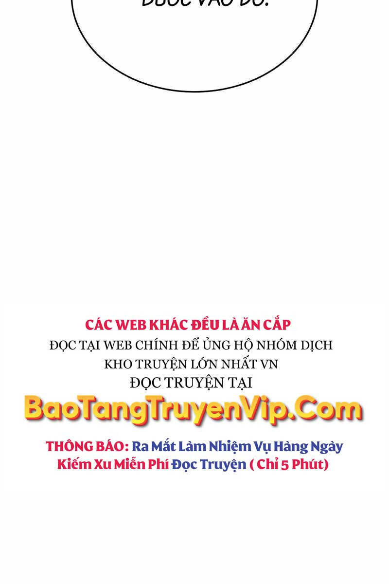 Thế Giới Sau Tận Thế Chapter 79 - 34