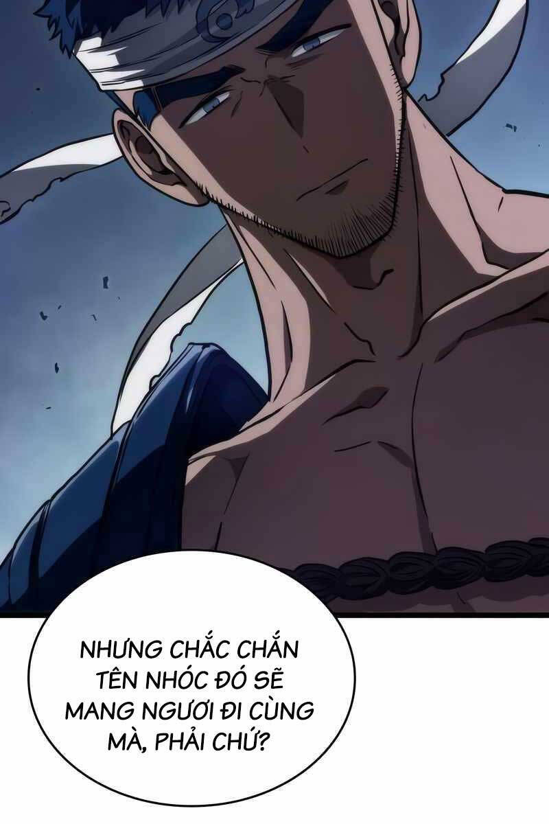 Thế Giới Sau Tận Thế Chapter 79 - 56