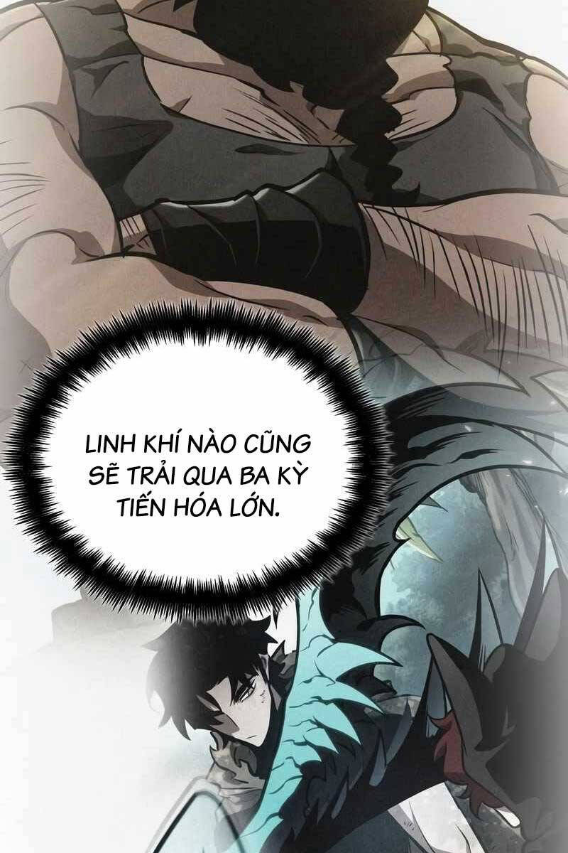 Thế Giới Sau Tận Thế Chapter 79 - 68