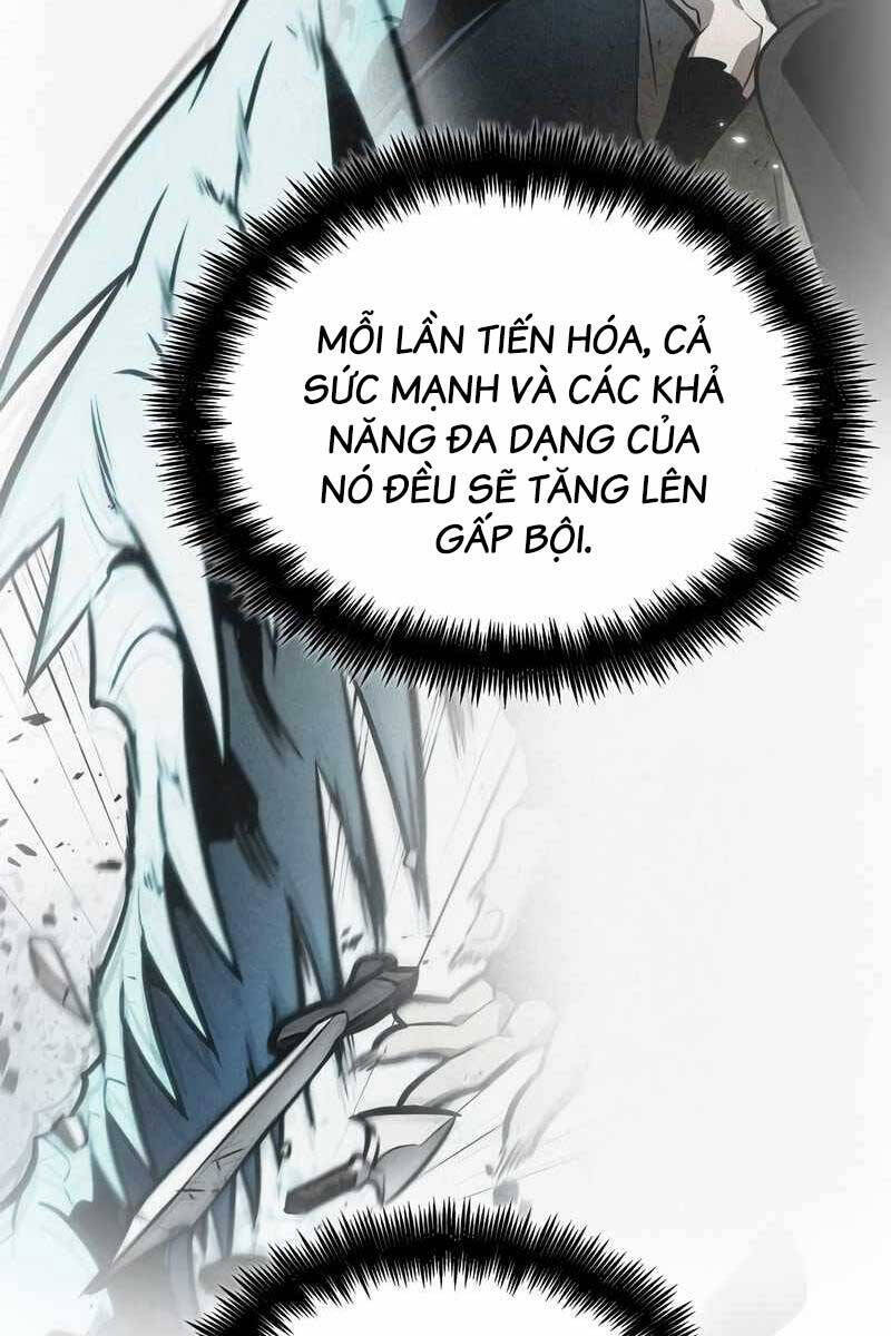 Thế Giới Sau Tận Thế Chapter 79 - 69