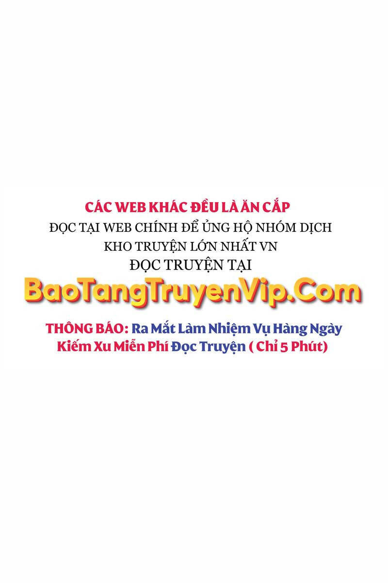 Thế Giới Sau Tận Thế Chapter 79 - 75