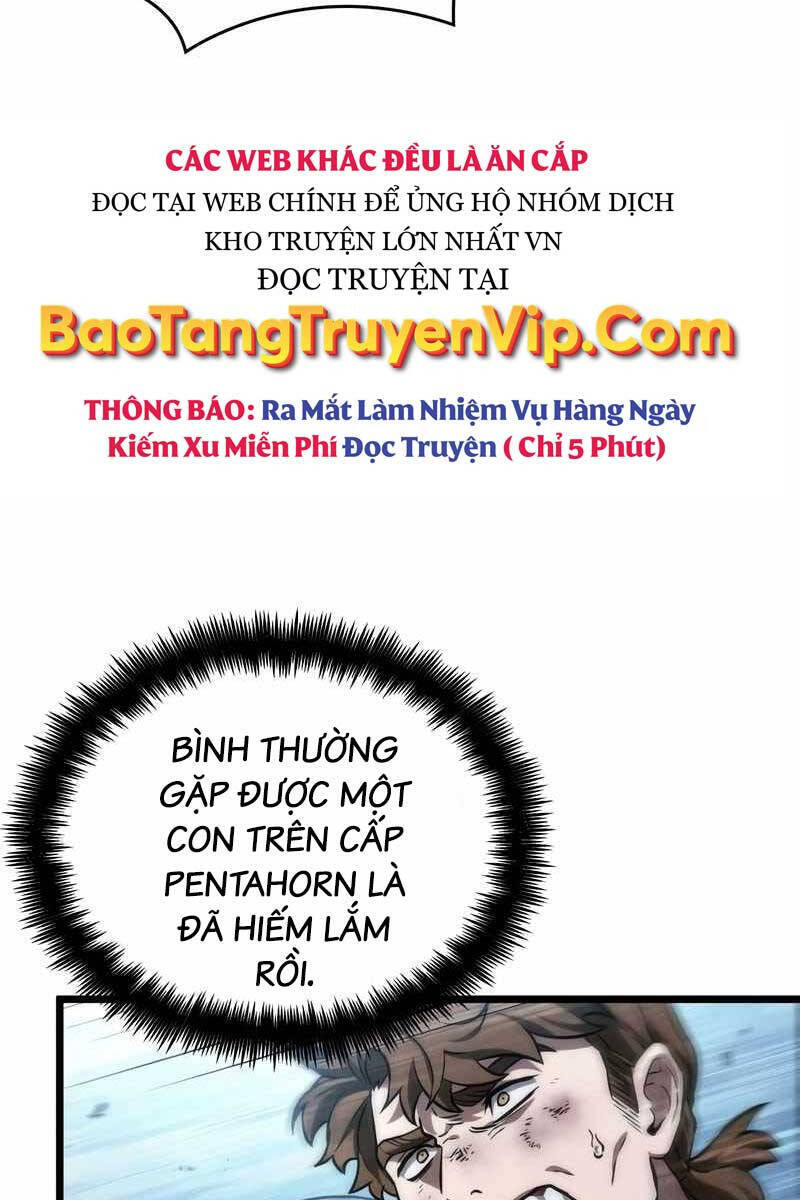 Thế Giới Sau Tận Thế Chapter 79 - 85